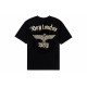 Boy London T