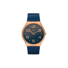 SWATCH SKIN 30 42mm SS07G101