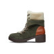 Skechers Trail Troop