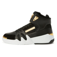 giuseppe zanottiGZ Talon