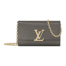 LOUIS VUITTON POCHETTE LOUISE