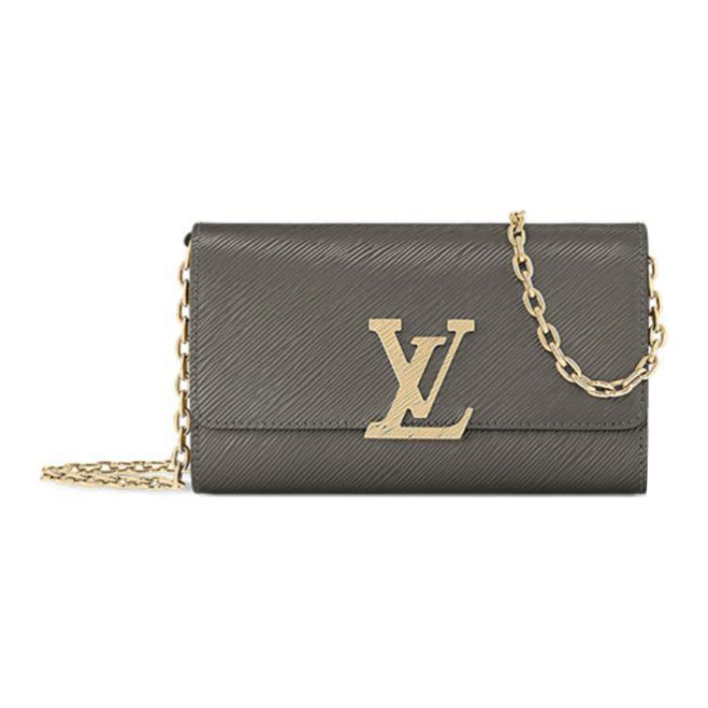 LOUIS VUITTON POCHETTE LOUISE