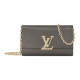 LOUIS VUITTON POCHETTE LOUISE