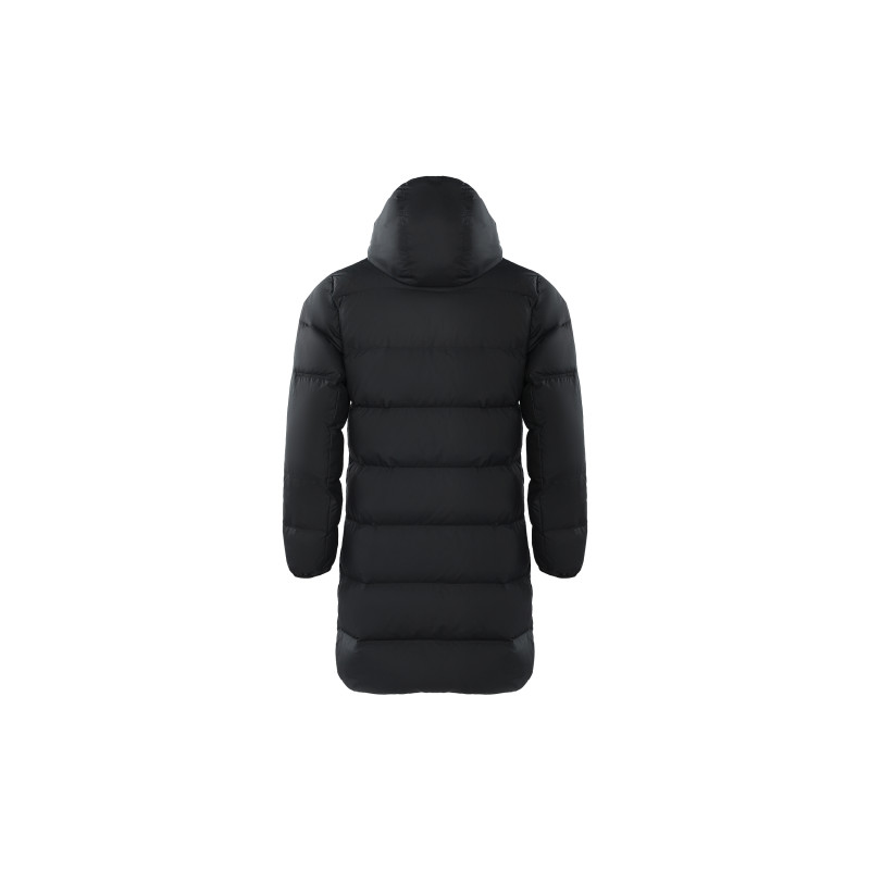Nike Sportswear Down-fill Windrunner