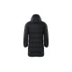 Nike Sportswear Down-fill Windrunner
