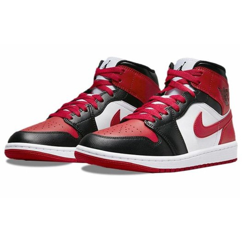 Jordan Air Jordan 1 mid 