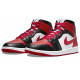 Jordan Air Jordan 1 mid 