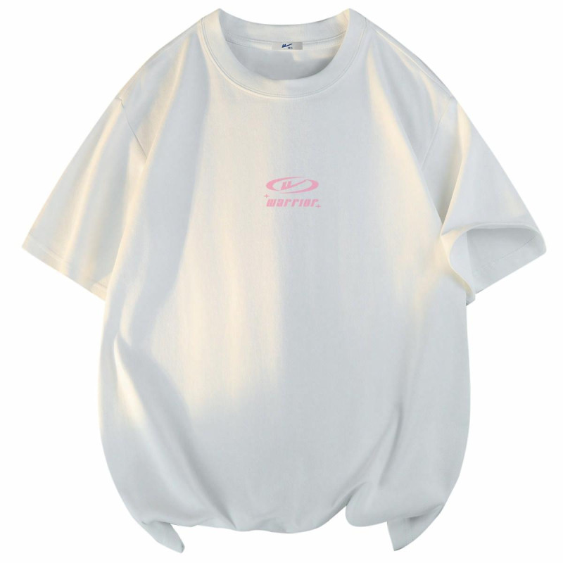 Warrior T