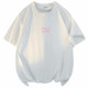 Warrior T