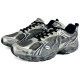 PUMA Milenio