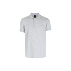 ARMANI EXCHANGE SS22 Polo