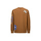 EVISU T