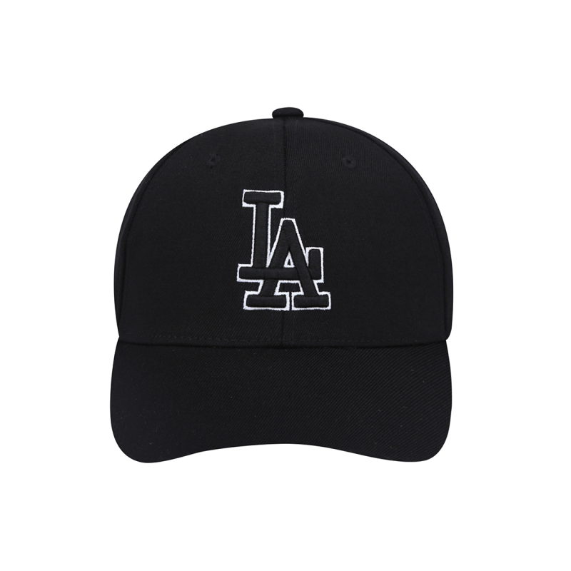 MLB LA CP85