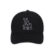 MLB LA CP85