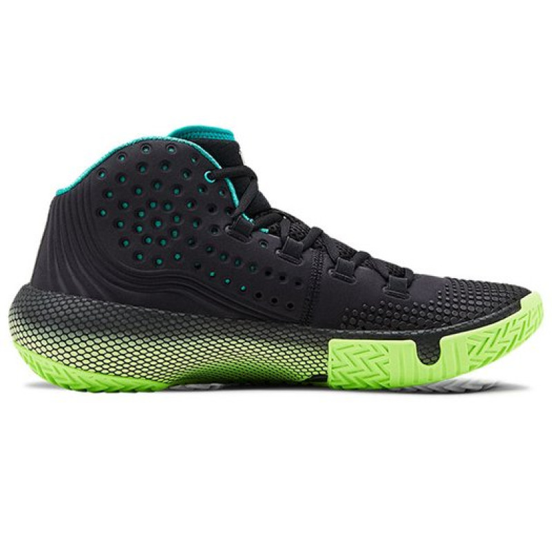 Under Armour HOVR Havoc 2