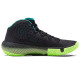 Under Armour HOVR Havoc 2