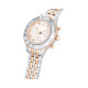 SwarovskiOctea Chrono 42.6*37mm 50