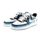 Nike Court Vision Low