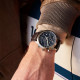 TIMEX Waterbury
