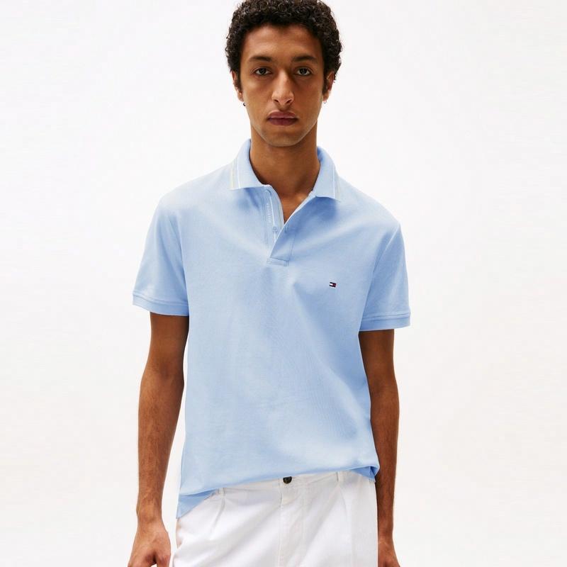 Tommy Hilfiger Polo