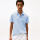 Tommy Hilfiger Polo