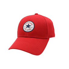 Converse logo