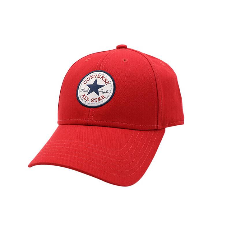Converse logo