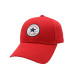 Converse logo
