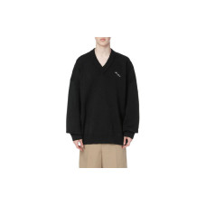 Acne Studios v