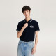 Tommy Hilfiger Polo