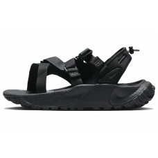 Nike Oneonta NN