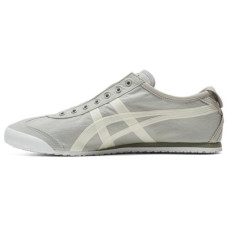Onitsuka Tiger MEXICO 66 Slip-on