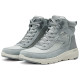 Skechers ON THE GO WOMENS