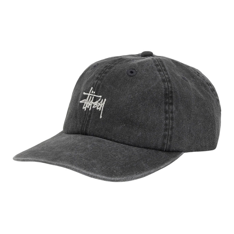 Stussy