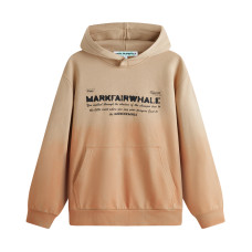 FAIRWHALE