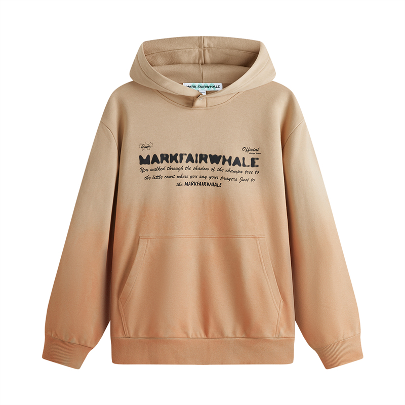 FAIRWHALE