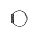 CITIZEN PROMASTER 44mm NY0135-80EB