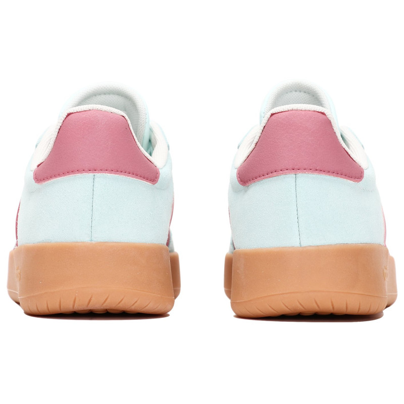 adidas BARREDA DECODE