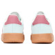 adidas BARREDA DECODE