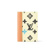 LOUIS VUITTON xTyler logo