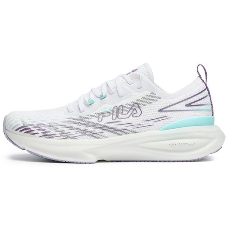 FILA Athletics