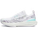 FILA Athletics