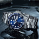 ORIENT 200 41.5mm FAA02005