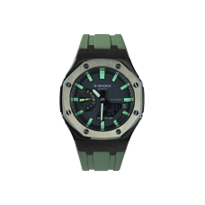 G-SHOCK GA-2100-1A3PR