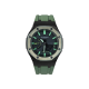 G-SHOCK GA-2100-1A3PR