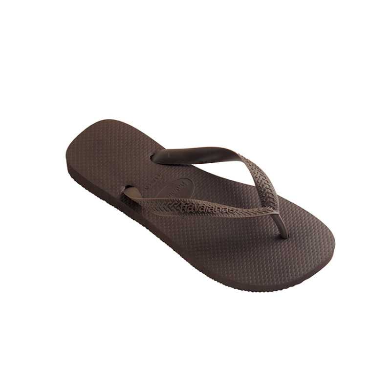 Havaianas Top