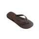 Havaianas Top