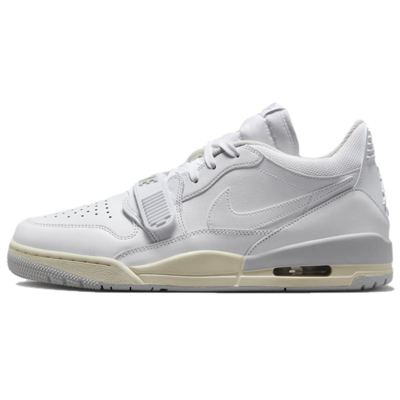 Jordan Legacy 312