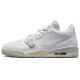 Jordan Legacy 312