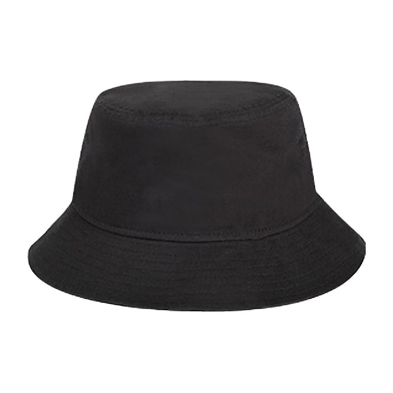 New Era MLBLA